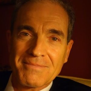 Michael Engelhardt avatar image