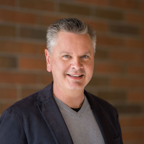 Joe Paluska avatar image