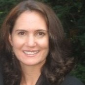 Profile Image for Leslie Garvin