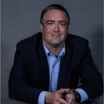 Benjamin Rothenberg avatar image