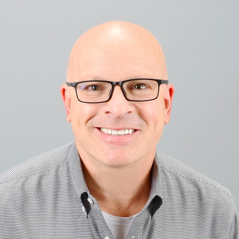 Martin Alintuck avatar image