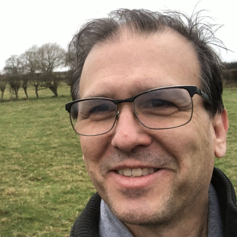 Hamish M. avatar image