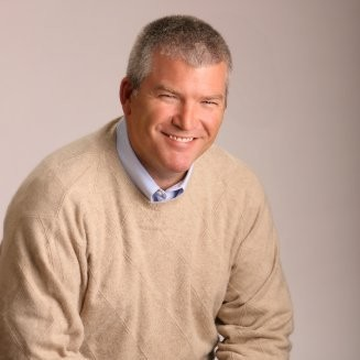 Greg Strimple avatar image