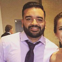 Waleed Hamdan avatar image