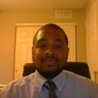 Curtis Stewart avatar image