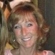 Michele Brashears avatar image