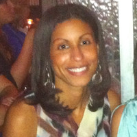 Cori Nilsen avatar image