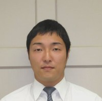 Atsushi Takai avatar image