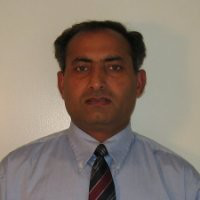 Profile Image for Ravindra Kumar