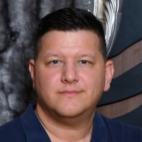 Joseph Marcelletti avatar image