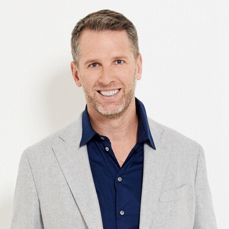 Darren MacDonald avatar image