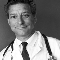 Dan Keller avatar image