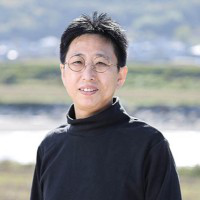 Maki Koyama avatar image