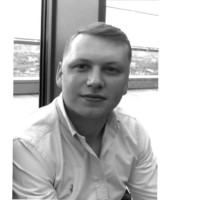 John Skelton avatar image