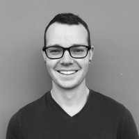 Kevin Ward avatar image