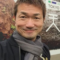 Profile Image for Akio Hiramoto