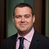 Christian Cameron avatar image