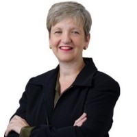 Adv. Tamar H. Krongrad avatar image