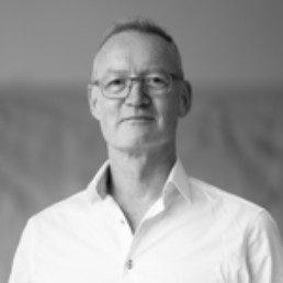 Erich Sieber avatar image