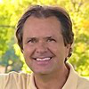 Rick  Tocquigny avatar image