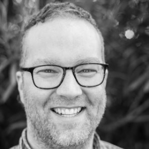 Logan T Duran avatar image