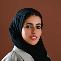 Ragad Al-Nasser avatar image