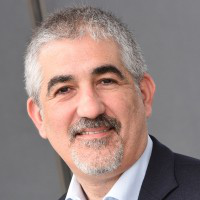 Fares Kobeissi avatar image