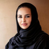 Profile Image for Deemah AlYahya