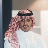 Profile Image for Abdulrahman (AIT) Tarabzouni