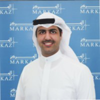 Abdullah AlWazzan avatar image