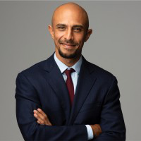 Ahmed Jawa avatar image