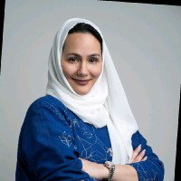 Maha Shirah avatar image