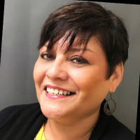 Maria Rossi avatar image