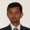 Deepak Giriraddi avatar image