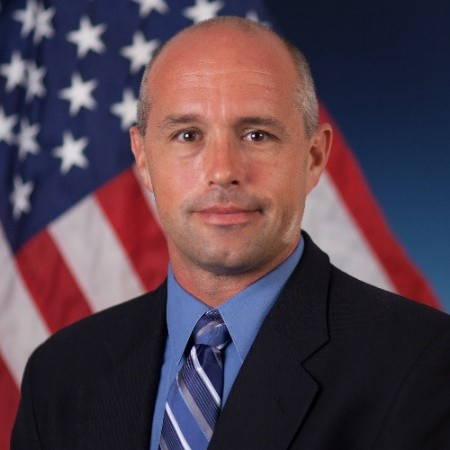 Eric Van Gieson avatar image