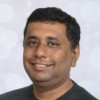 Jayesh Srivastava avatar image