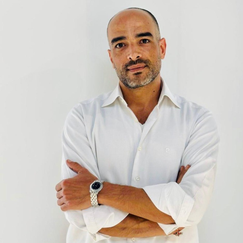 Forsan Hussein avatar image