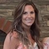Tami Hoover avatar image