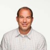 Andrew Berg avatar image