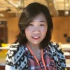 Profile Image for Deanne Zhang