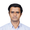 Profile Image for Ananth Seshadri