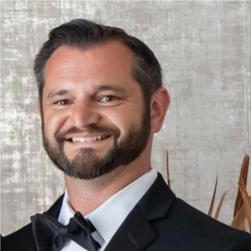 Jason Weingarten avatar image