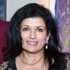 Profile Image for Deepika Laroia, PMP