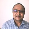 Profile Image for Sanjay Agarwal