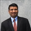 Profile Image for Sanjay Gowda