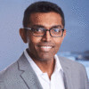 Ranjeet Shetty avatar image
