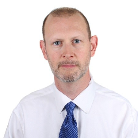 Paul Spencer ACMA, CGMA avatar image