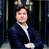 Julian Beckers avatar image
