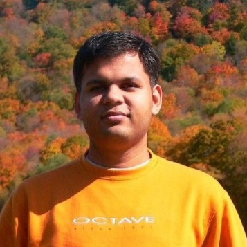 Deepankar S. avatar image