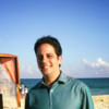 Jeff Shauer avatar image